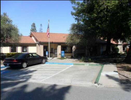 community home thumb