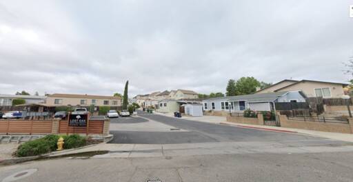 community home thumb