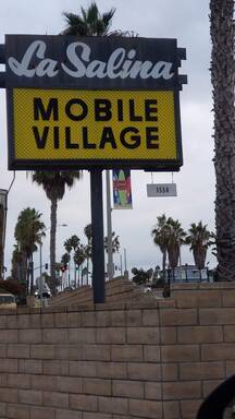 community home thumb