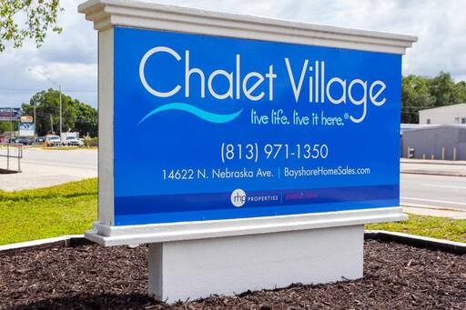 community home thumb