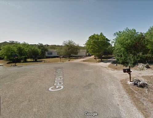 community home thumb