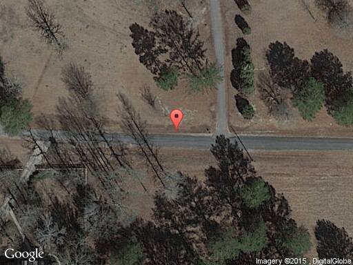 community home thumb