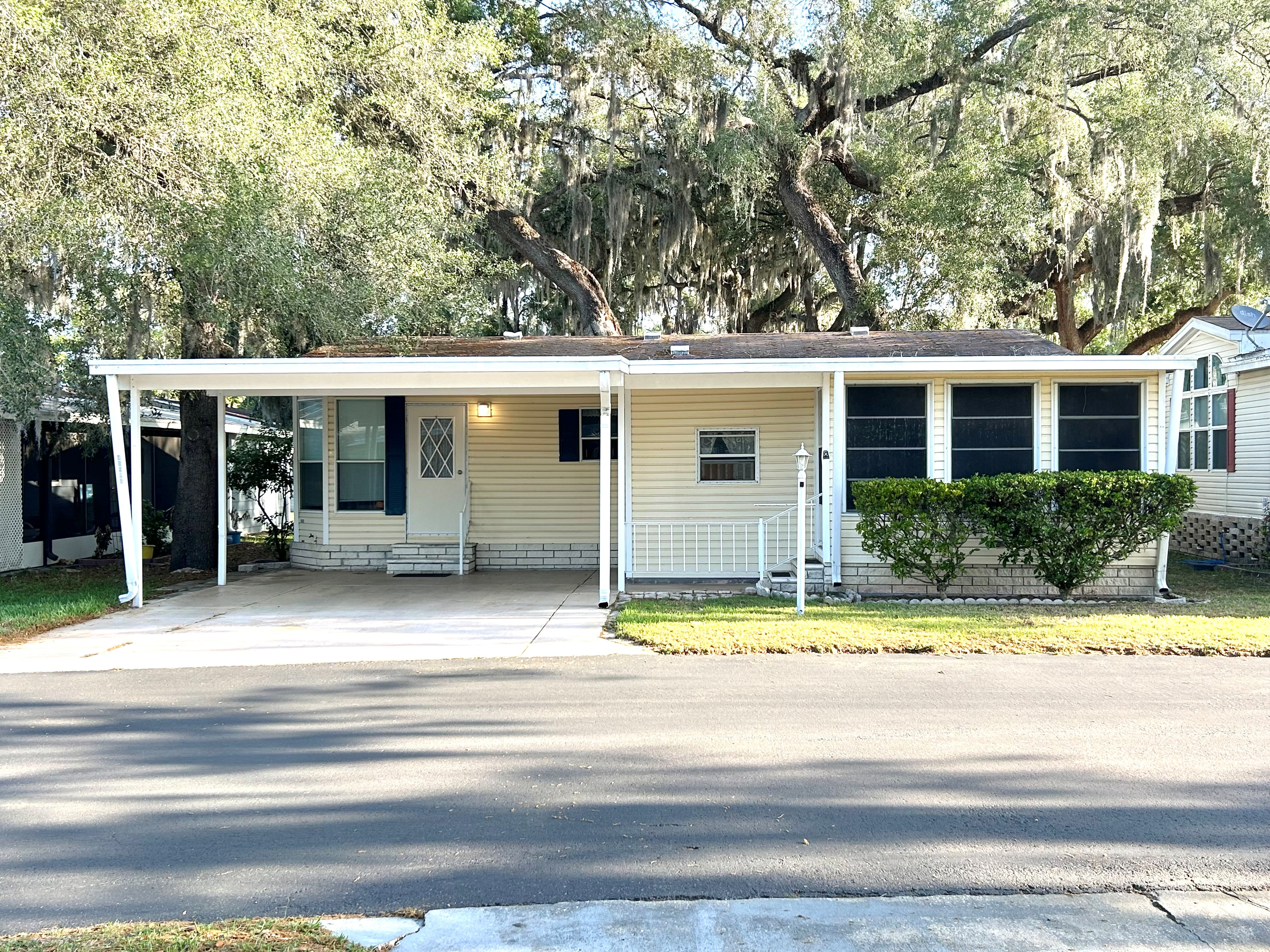 Zephyrhills, FL