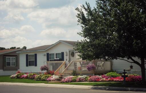 community home thumb