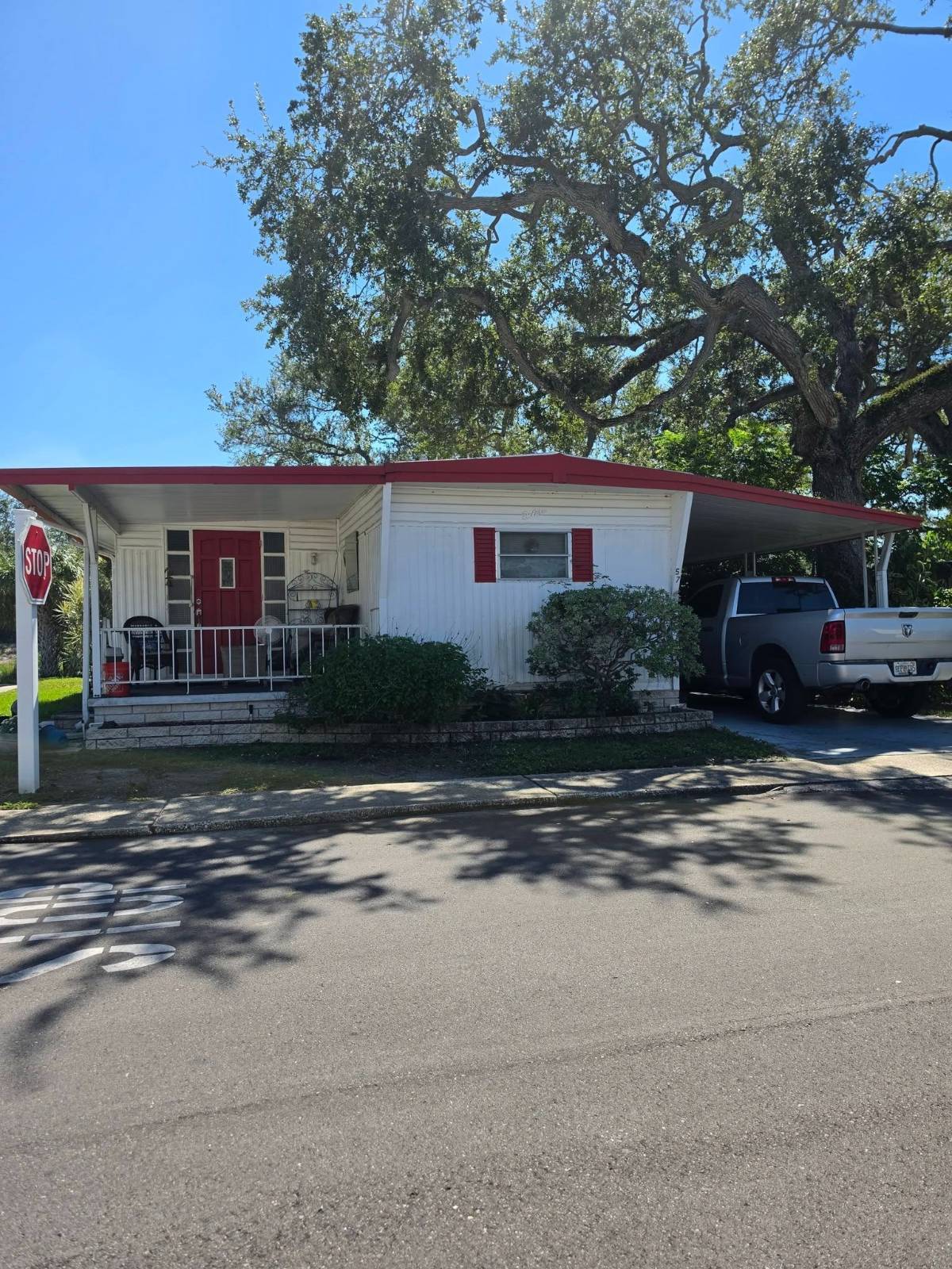 Largo, FL