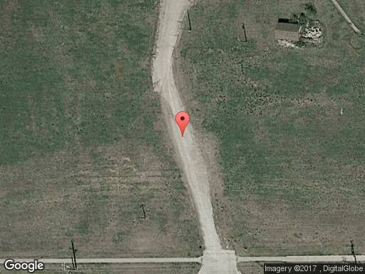 community home thumb