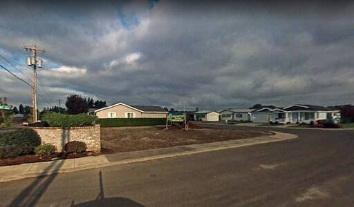 community home thumb