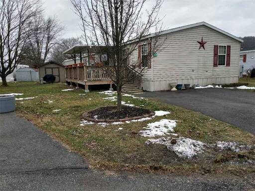 community home thumb