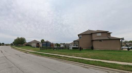 community home thumb