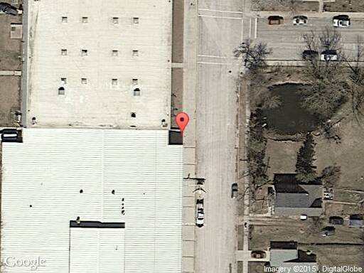 community home thumb