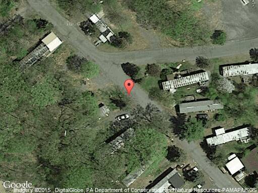 community home thumb