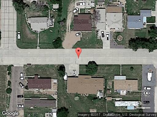 community home thumb