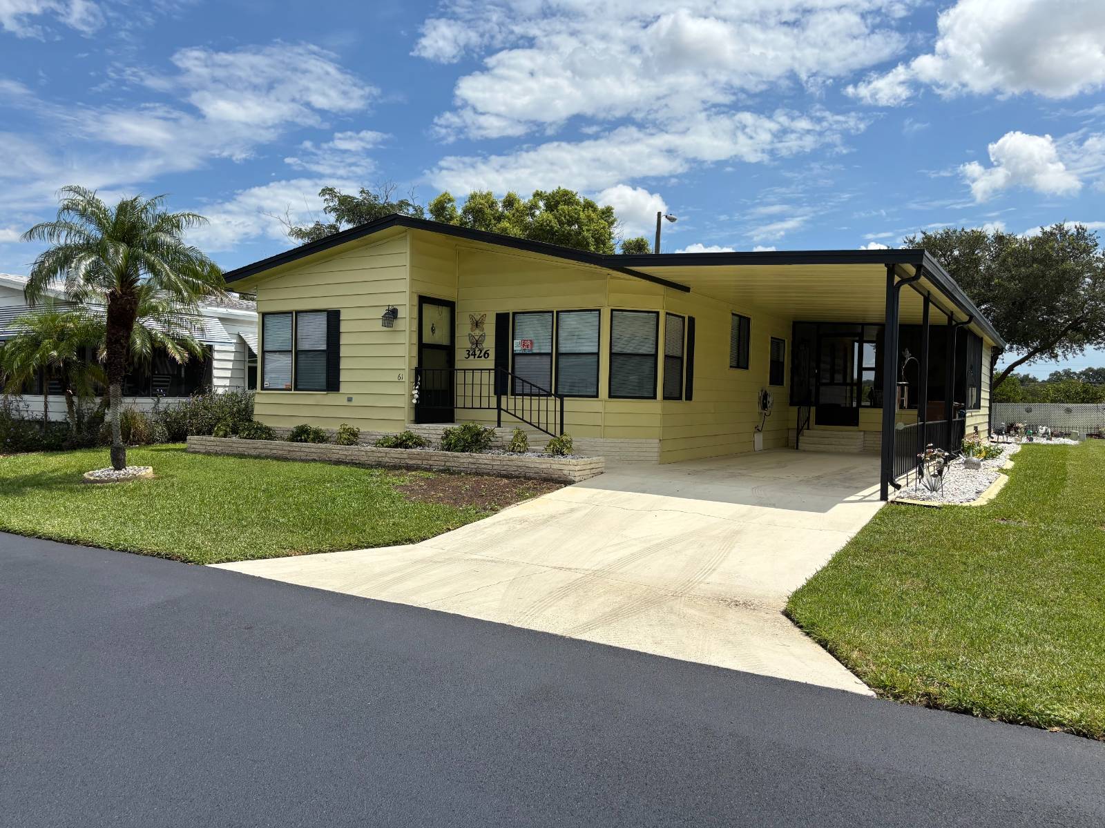 Lake Wales, FL