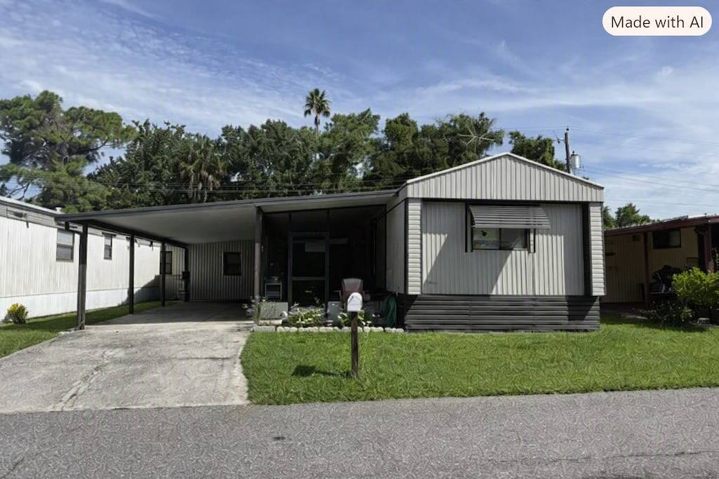 Lakeland, FL