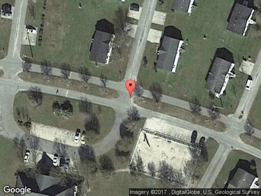 community home thumb