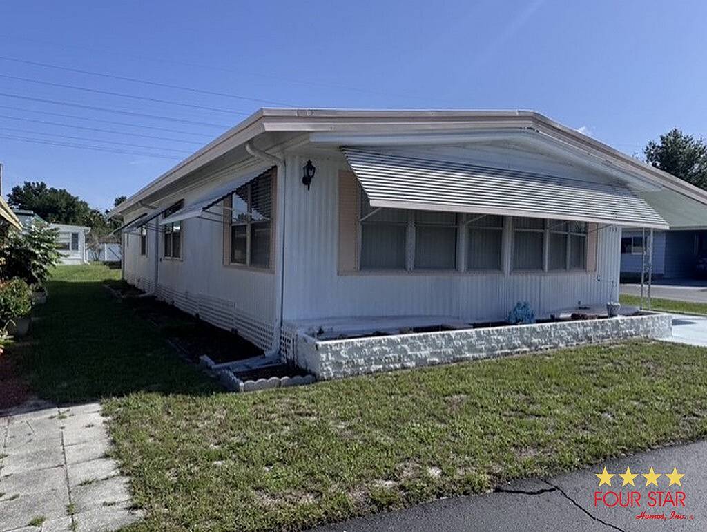 DeBary, FL