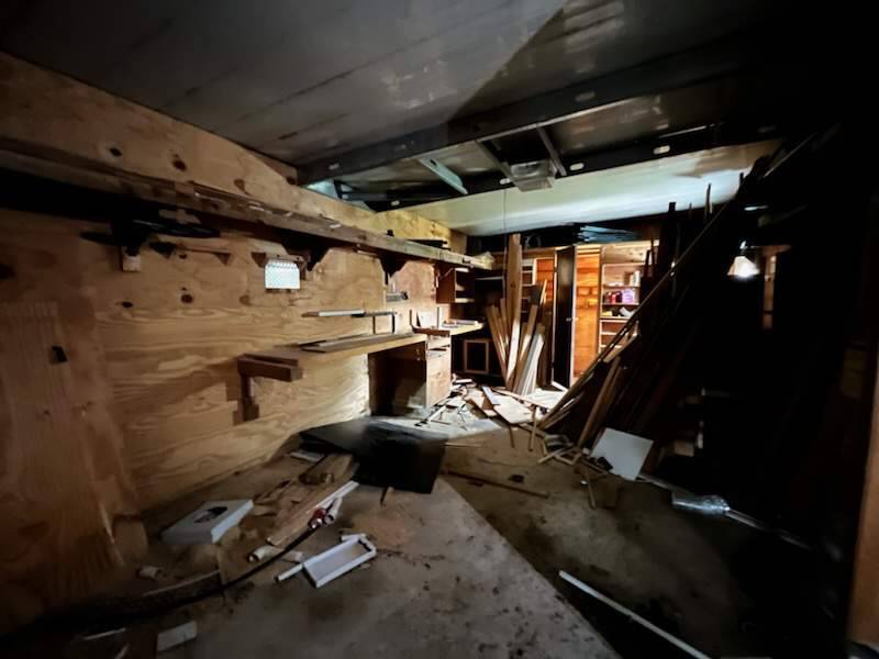 For Sale 800 Royal Palm Dr., Casselberry, FL 32707 Single Wide