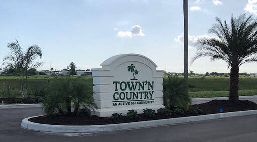 community home thumb