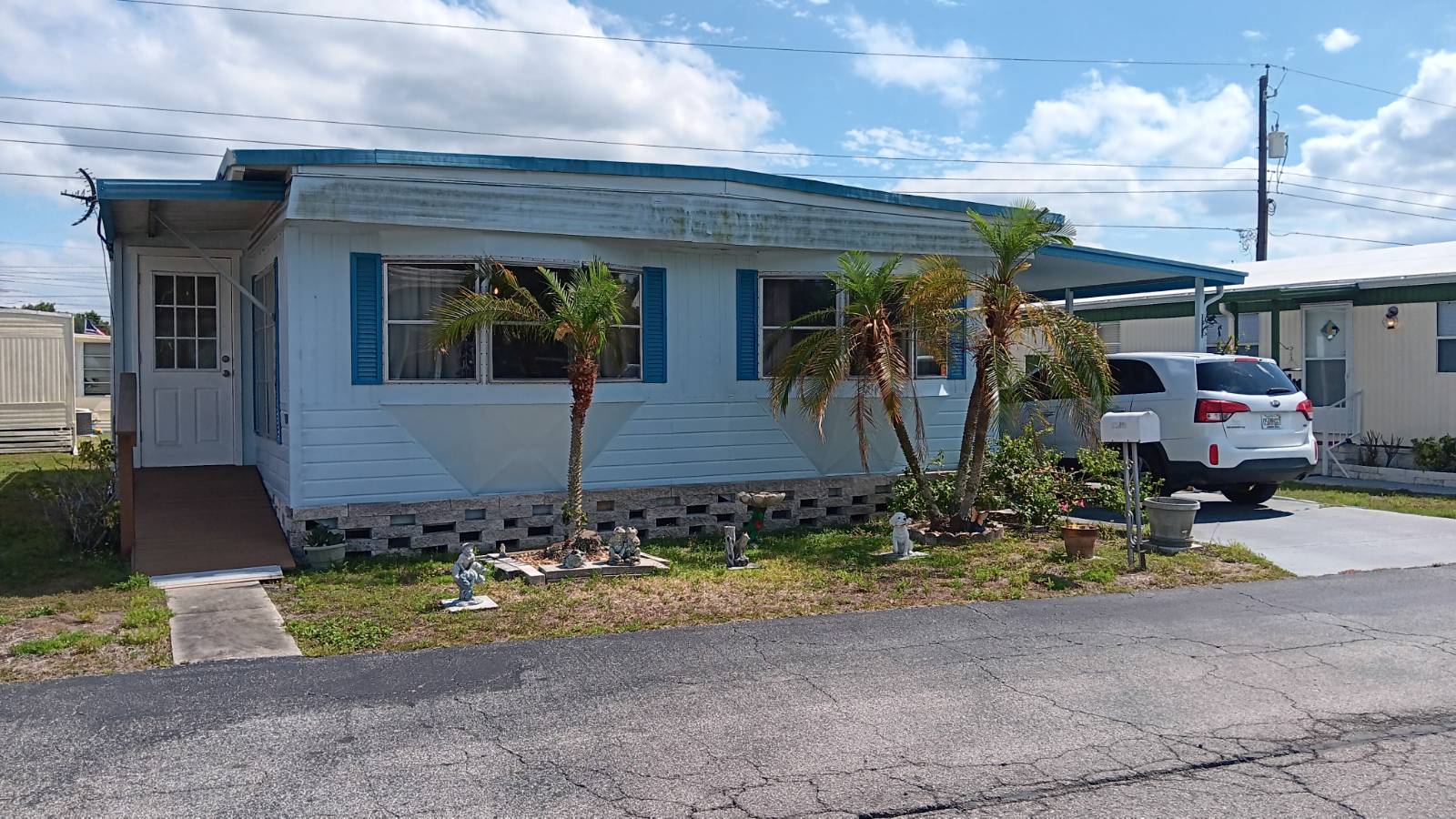Lakeland, FL