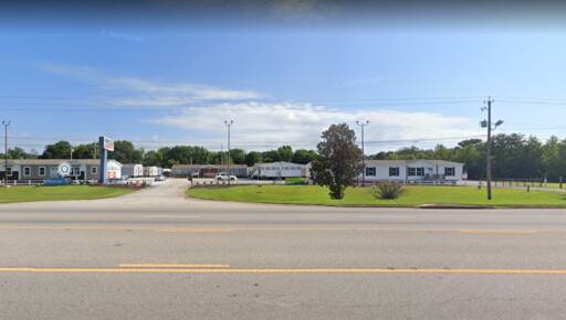 community home thumb