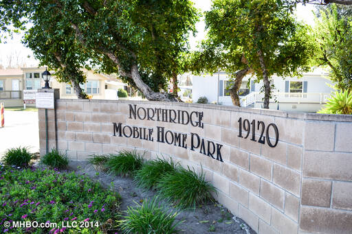 community home thumb