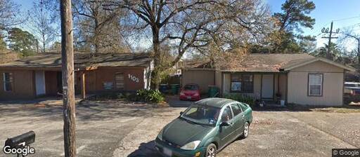 community home thumb