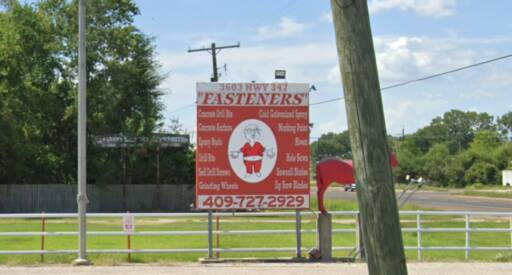 community home thumb