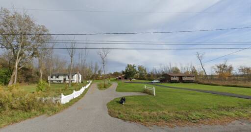 community home thumb