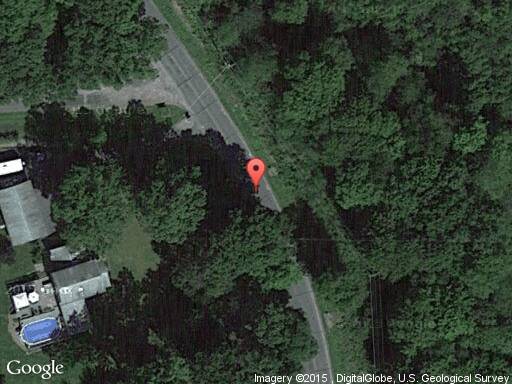 community home thumb