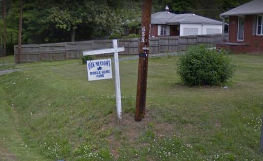 community home thumb