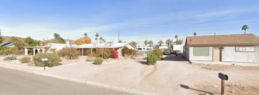 community home thumb