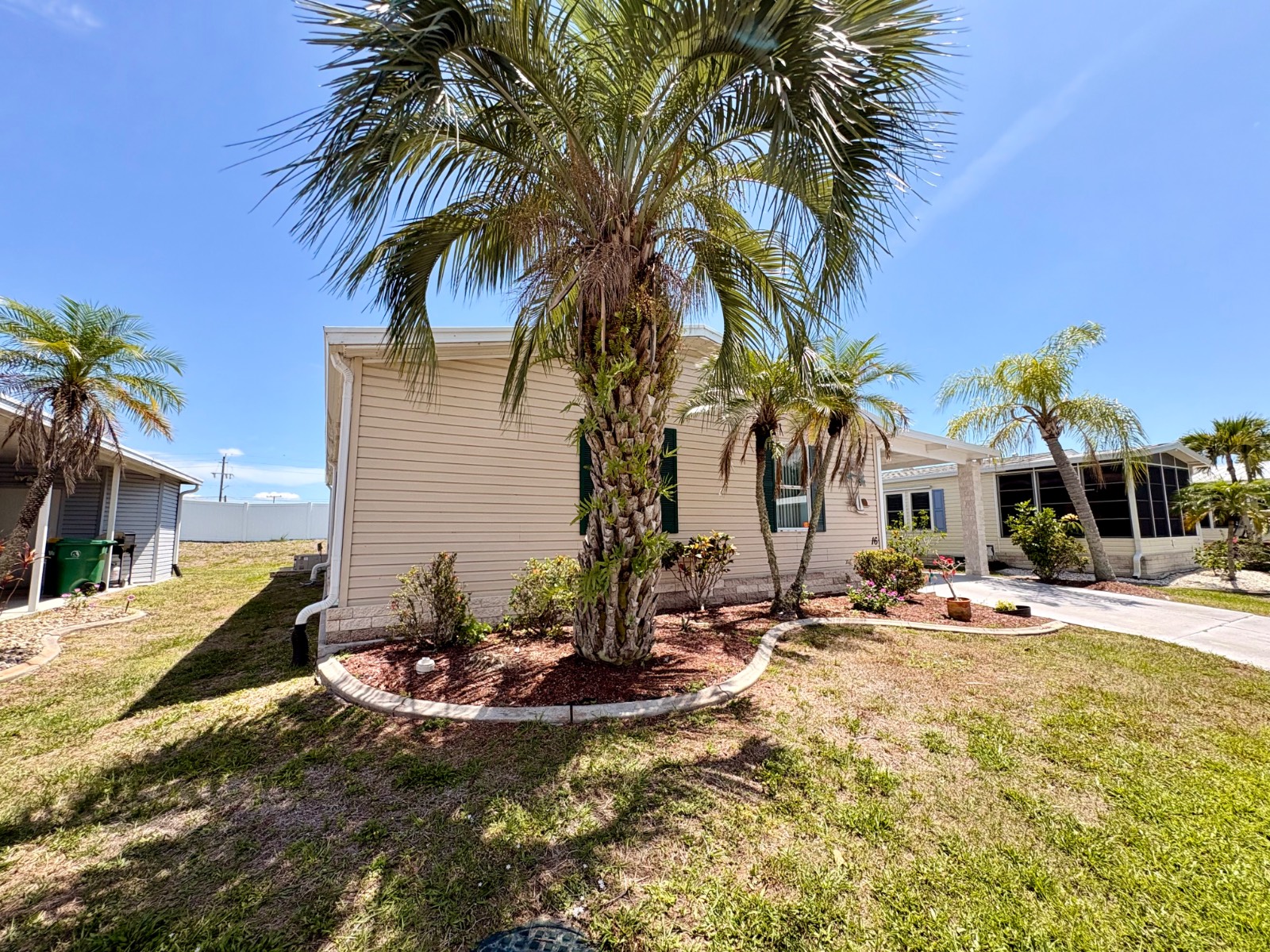Punta Gorda, FL