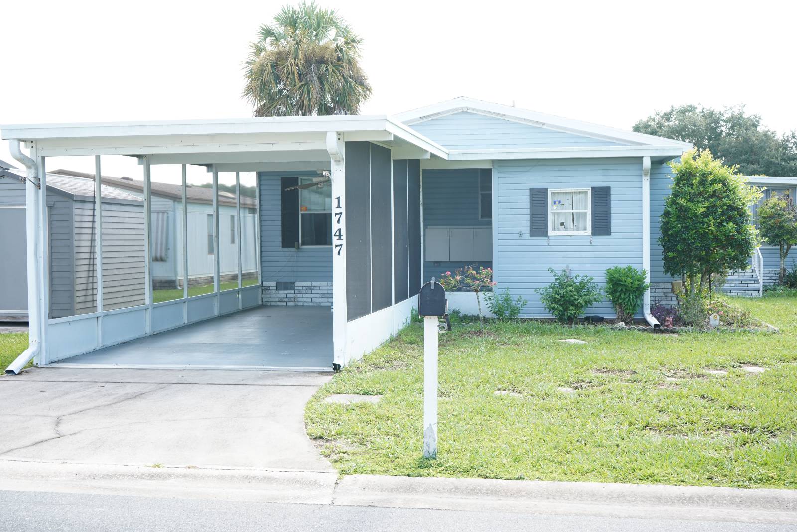 Crystal River, FL
