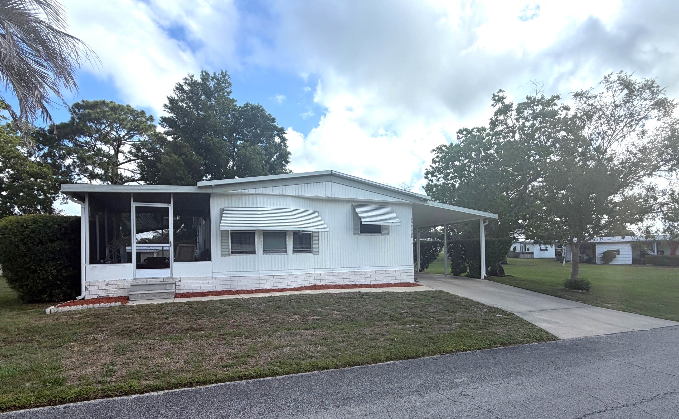 Ocala, FL