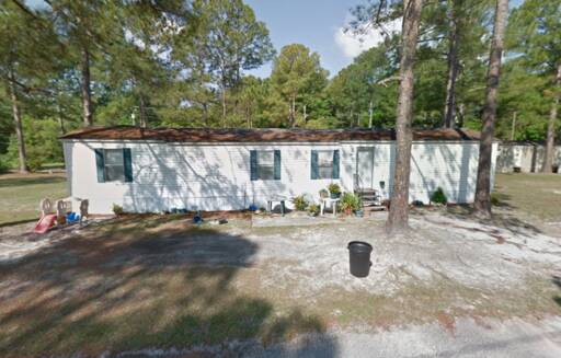 community home thumb