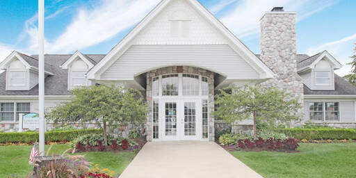 community home thumb