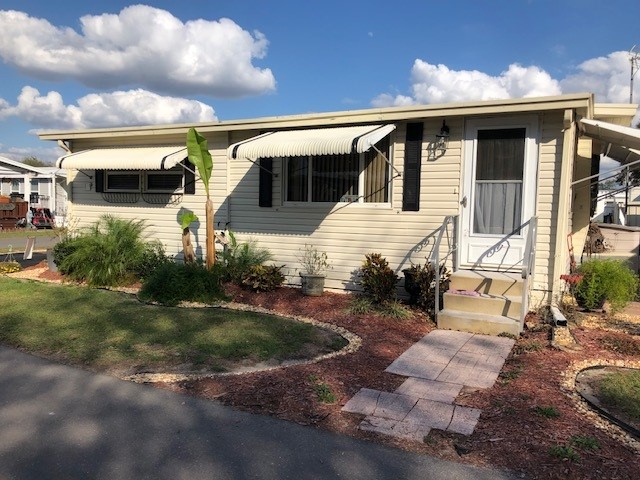 Zephyrhills, FL