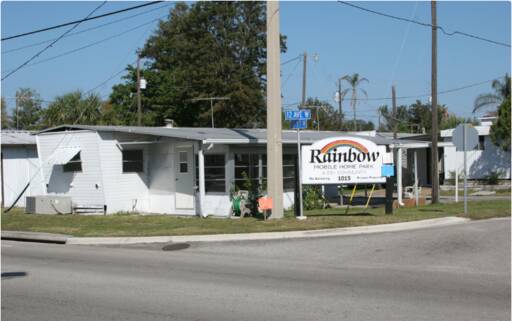 community home thumb