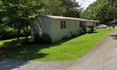 community home thumb