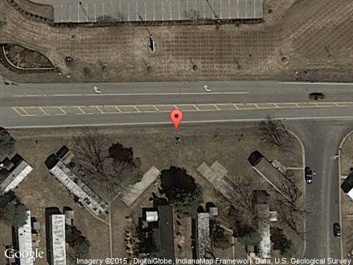 community home thumb