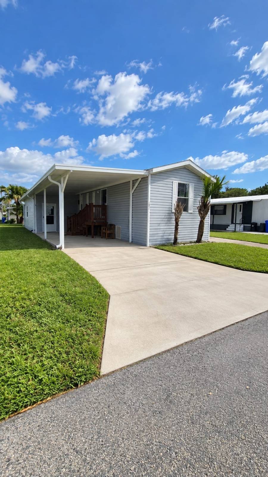 Apopka, FL