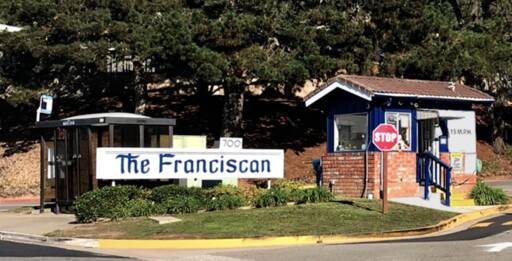 community home thumb