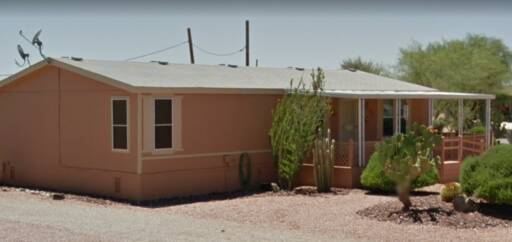 community home thumb