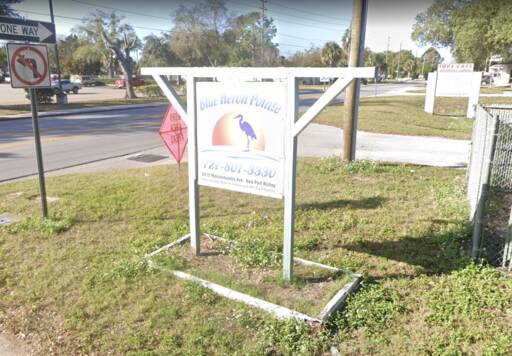 community home thumb