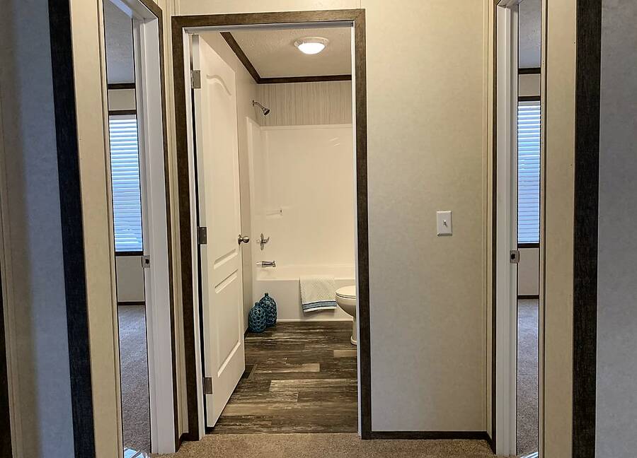 For Sale 928 Boxwood Drive, Lot 0182, Hastings, MI 49058 Double