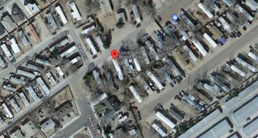 community home thumb