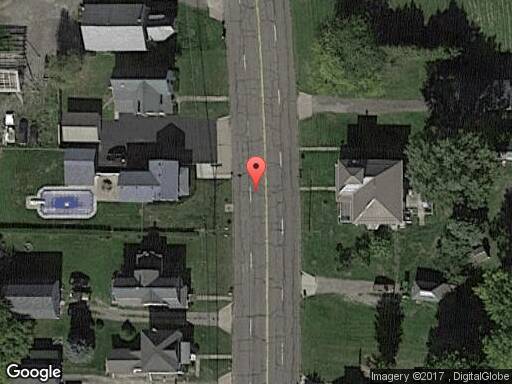 community home thumb