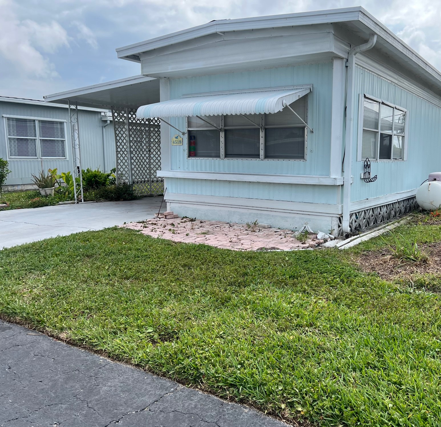Bradenton, FL