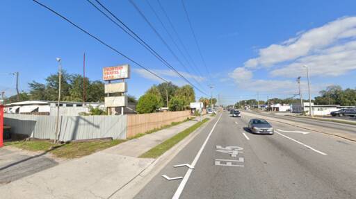 community home thumb