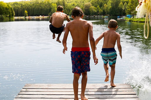 community home thumb